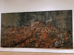 -旧金山现代艺术博物馆