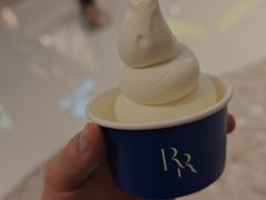 -the Roll'ING手作瑞士卷专门店(卓悦中心店)