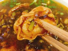 -玉华饮食店(茅台路店)