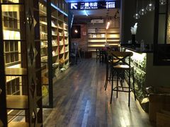 -晓风书屋(大学路店)