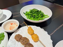 -吴记富苑(朝阳店)