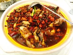 -亢龙太子酒轩(东湖店)