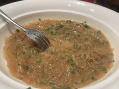 -九福楼大酒店