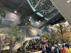 -湖南省地质博物馆