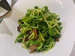 -北京厨房(西安SKP店)