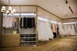 -尤尼可国际影像(万源分店)