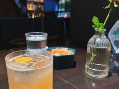 -萃坊 StillFun(玉林店)