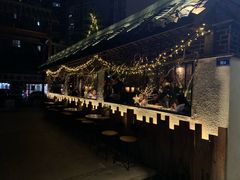 -都氏家DUSJOY(翡翠城店)