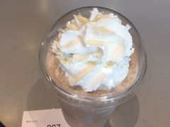 -瑞幸咖啡(番禺万达广场店)