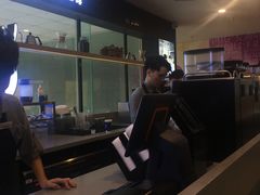 -瑞幸咖啡(第一城店)