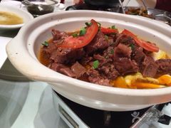 -夜上海(上元大街店)