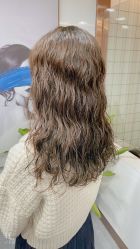 -尚艺造型.剪烫染.接发