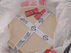 -Tubestation站点比萨(高新万达ONE店)