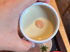 -琴寿司居酒屋(软件园店)