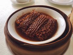 -铭家点心(秦岭路店)