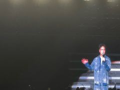 -国家会展中心（上海）虹馆EH