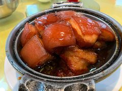 -千荟食坊