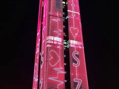 -JK HOUSE(海上世界店)