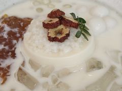 -花盐街·四川乐山小吃(西单大悦城店)