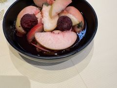 -聚味瞿记·龙虾堂(咸嘉湖店)