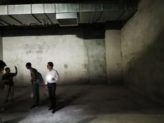 咸酸-新合益乡村农庄
