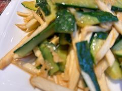 -一号铺子·大炉茶