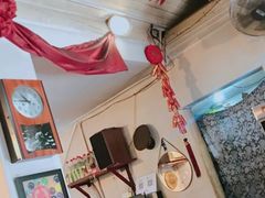 -炙热童年·老北京炙子烤肉(南锣鼓巷店)