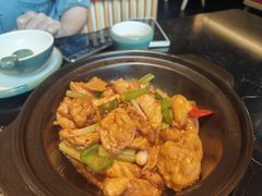 -小和庆·知味(首铸万科店)