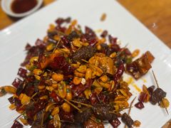 -双囍(高风苑店)