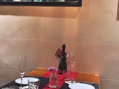 -百特喜·意大利餐厅(八佰伴镇江店)