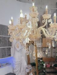 -US•美甲艺术 | 冕光