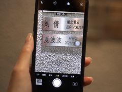 -莲餐厅·湖北菜·潜江小龙虾店(愚园路店)