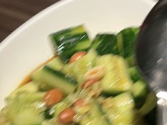 -胖哥俩肉蟹煲(福州仓山爱琴海店)