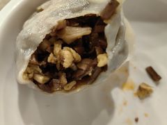 -宝源饺子(麦子店街店)