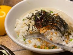 -山杏yama-katsu·吉列炸物
