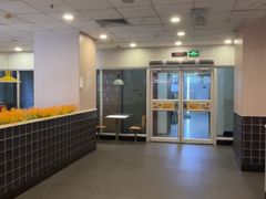 -真功夫(大德路店)