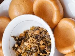 -欣怡茶庄·始于1999(梅家坞店)