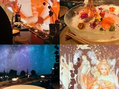 -地球美食剧场