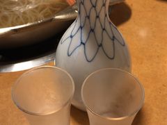道乐酒-蟹道乐(道顿堀本店)