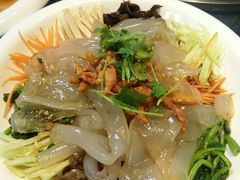 -睿柏云酒店-餐厅