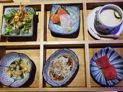 -琴寿司居酒屋(中山广场店)