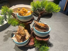 -佬太公海鸭·宁波菜(上海总店)