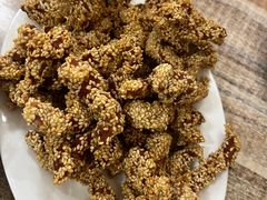 -铁东熏肉大饼铺