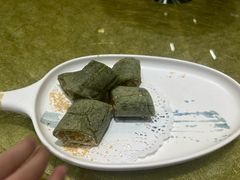 -有心德(隆生店)