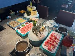 -1718海鲜姿造(苏宁宴请臻选店)