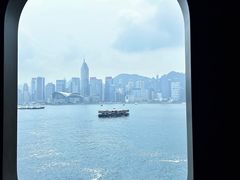 -Cupping Room(Harbour City)