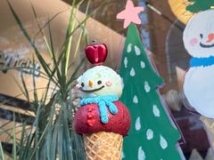 -海比甜店·意式手工冰激淋happy habit gelato