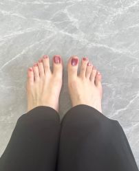 -桃色美甲沙龙