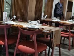 -梅花境(万科店)