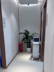 点击看大图 -禾丽康美医疗美容医院